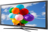 Sony欲退出液晶电视与Samsung合资企业两公司否认