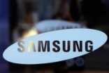 配1600万镜头Samsung首款拍照手机曝光