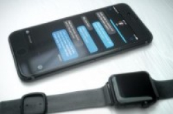 iPhone7外观还未确定手机保护套已经大量生产