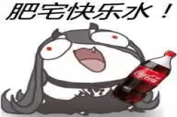 不聊PC、聊聊别的——比如……