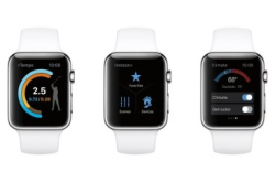 【MarketTrend】AppleWatch“戴”到办公室的保安之道！