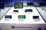 Sony今秋推PlayStationMobile跨平台游戏服务