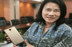 强买强卖？湖北全省格力安装维修服务人员均需配备格力手机