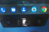 Nokia9规格讯息曝光，采双镜头搭载高通Snapdragon835处理器
