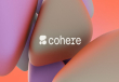 Cohere融资目标50亿美元 估值205亿