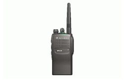 坚固耐用对讲机摩托罗拉GP328D防爆型2550元