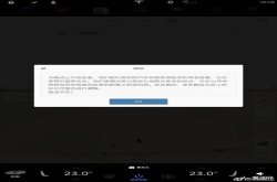 逃离飓风山竹特斯拉为低配用户解锁满血电池