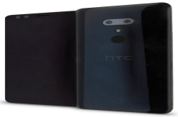 猪队友泄天机 HTC新旗舰外形确定：一股清流