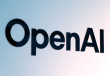 OpenAI发布GPT-6.1 Sol：性能接近Astra，成本更低