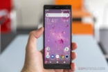 Sony正开发全新的XperiaHome主页程式