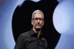 库克一再退让 双卡双待的iPhone将至 国产手机或被抛弃？