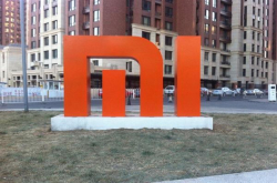 米粉卡升级：可添加5个亲情号通话免费