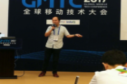 安卓开发者的福音 360宣布RePlugin将开源