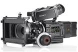 RED起诉SonyF65、F55和F5摄像机侵权要求“摧毁”它们