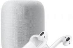 分析师：AirPods二代明年到来可能具有降噪功能