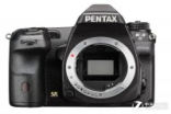 高清影像PentaxK-3II商家到货5699元