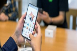 投资人批评iPhone令孩童上瘾，苹果承诺改善iOS的家长控制功能