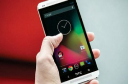 Nexusone回归：HTCOne六月底推出原生Andorid版