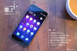 要买就买对的超值指纹识别机型推荐