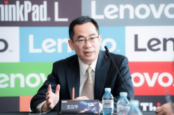 ThinkPad家族最全产品线 联想ThinkPadL系列产品品鉴会专访