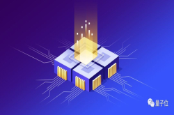 谷歌TPU2代有望取代英伟达GPU？测评结果显示…