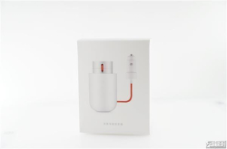 不愧是国产的好东西 小米逆变器拆解 质量杠杠的