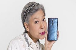 AsusXMeeH福袋开卖：HK$399有机会做Zenfone2Deluxe机主