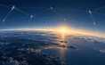 上海发布卫星互联网方案 2030年组网三千颗