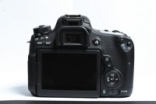 Canon760D星级入门