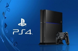 PS4进入末期：索尼调整硬件游戏业务依然是重点