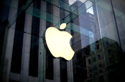 苹果捐助1000块AppleWatch：用于暴食症研究