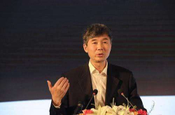 重磅 刁石京将出任长江存储联席董事长 中国首批32层3DNAND年内量产