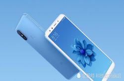 小米＋360＋锤子 它们的三款机型让OPPO、vivo无地自容