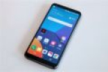 做到这5点：LG V30就能超越三星Note 8