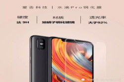 一文看全小米8周年发布会有哪些新动作？