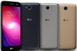 LGXpower2六月登陆韩国售价约1800元