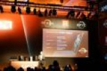 Zen最后版图！AMD 8代APU年末登场：效能翻番