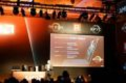 Zen最后版图！AMD 8代APU年末登场：效能翻番