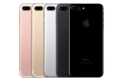 【有幸有不幸】iPhone7／Plus有型号之分？！
