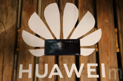 摆脱过度仰赖Google华为未来可能打造自有操作系统避免重蹈中兴后尘