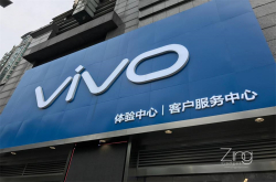 买手机还帮你美甲？来vivo上海旗舰店一游：从零售，客服，美甲等提供多达16种服务