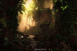 《废土2》制作人：游戏开发者不能靠卖情怀活着
