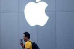 郭明Z:Apple的AR领先地位正被OPPO侵蚀