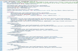 如何使用SpringBoot构建微服务