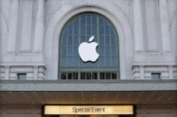 Apple起诉高通质疑其专利授权合理性