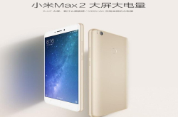 看片玩游戏更爽快 1500元有哪些值得买的5.5英寸以上大屏手机？