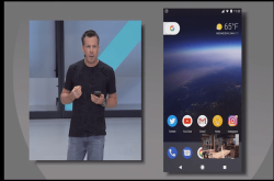 硬是要学科技新知：GoogleI/O：新版Android将具备人工智能运算功能、开发工具再强化、导入程式新语言Kotlin