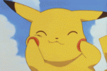 史上最贵Pokemon卡片曝光：约5万多美元仅39张