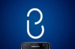 Samsung智能语音Bixby中文版发布和Siri比谁更胜一筹？