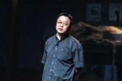 时至今日谈一谈锤子手机的“去罗永浩”之路
